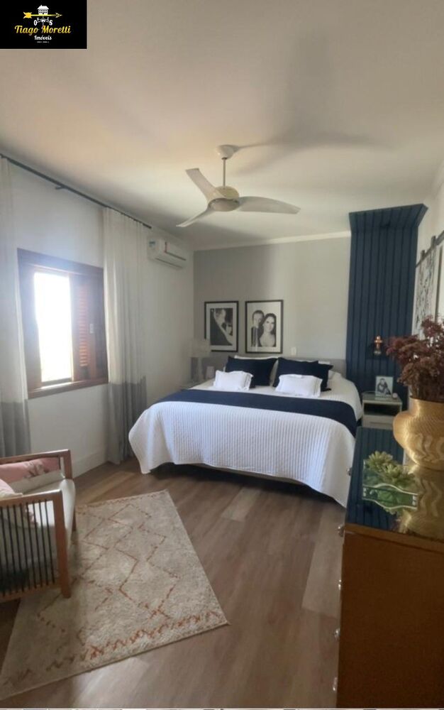 Casa de Condomínio, 3 quartos - Foto 25