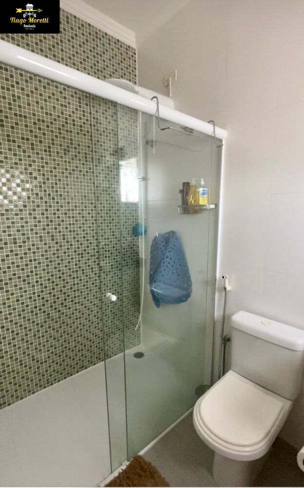 Casa de Condomínio, 3 quartos - Foto 50