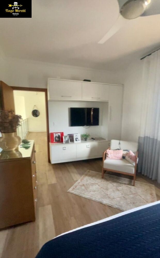 Casa de Condomínio, 3 quartos - Foto 38