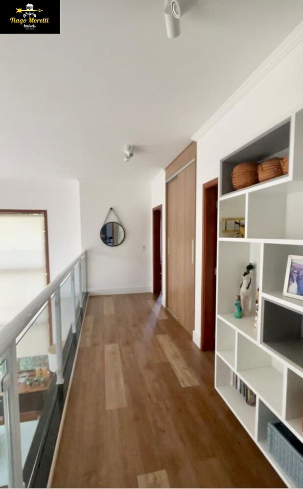 Casa de Condomínio, 3 quartos - Foto 48