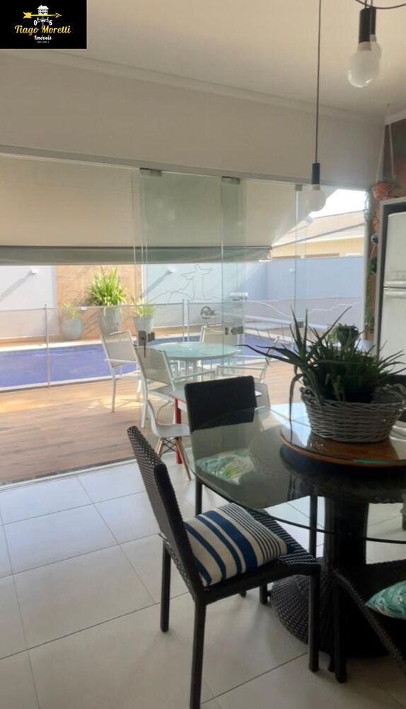 Casa de Condomínio, 3 quartos - Foto 42