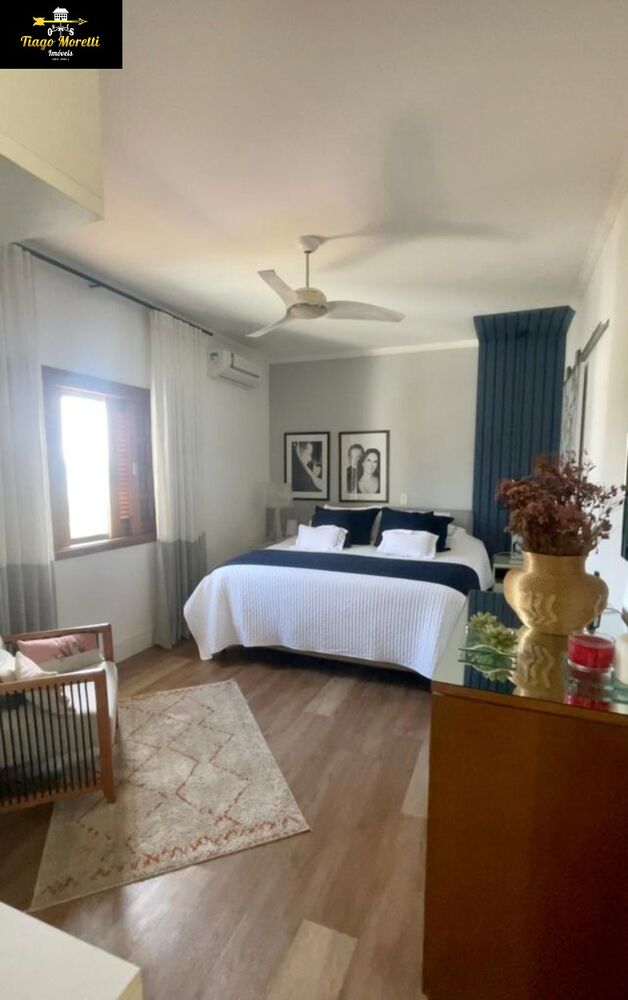 Casa de Condomínio, 3 quartos - Foto 47