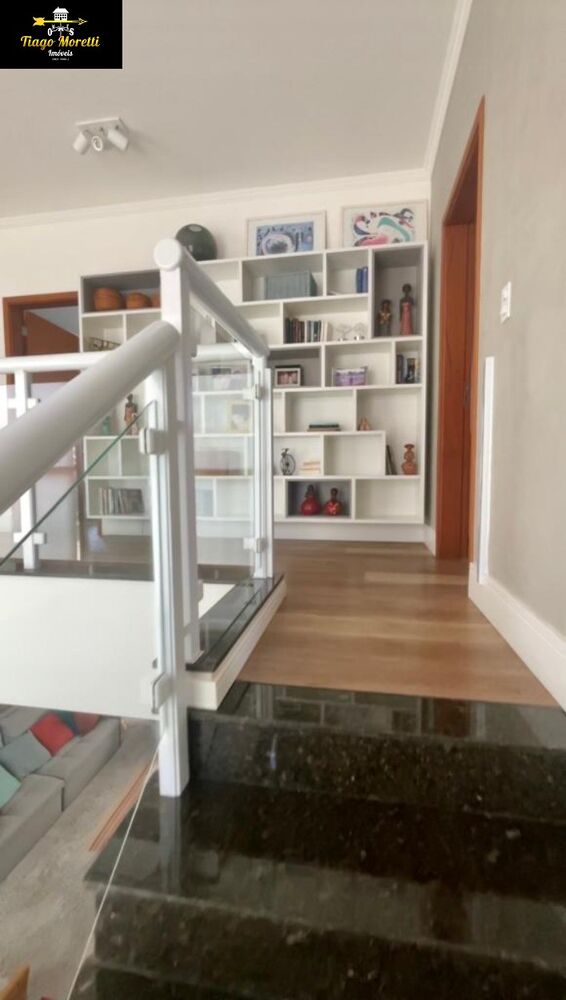 Casa de Condomínio, 3 quartos - Foto 46