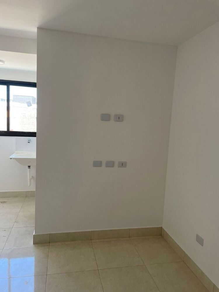 Kitnet e Studio para alugar com 1 quarto, 30m² - Foto 6