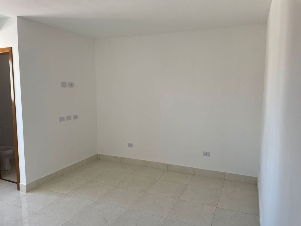 Kitnet e Studio para alugar com 1 quarto, 30m² - Foto 5