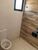 Kitnet-Studio, 30 m² - Foto 10