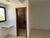 Kitnet-Studio, 30 m² - Foto 7