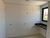 Kitnet-Studio, 30 m² - Foto 4