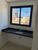 Kitnet-Studio, 30 m² - Foto 3