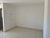 Kitnet-Studio, 30 m² - Foto 5
