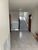 Kitnet-Studio, 30 m² - Foto 13