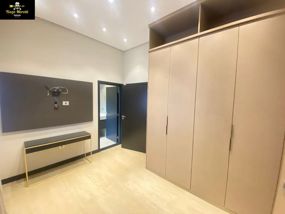 Casa de Condomínio, 3 quartos - Foto 12