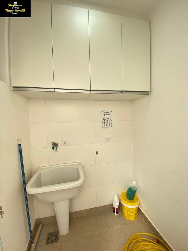 Casa de Condomínio à venda com 3 quartos - Foto 12