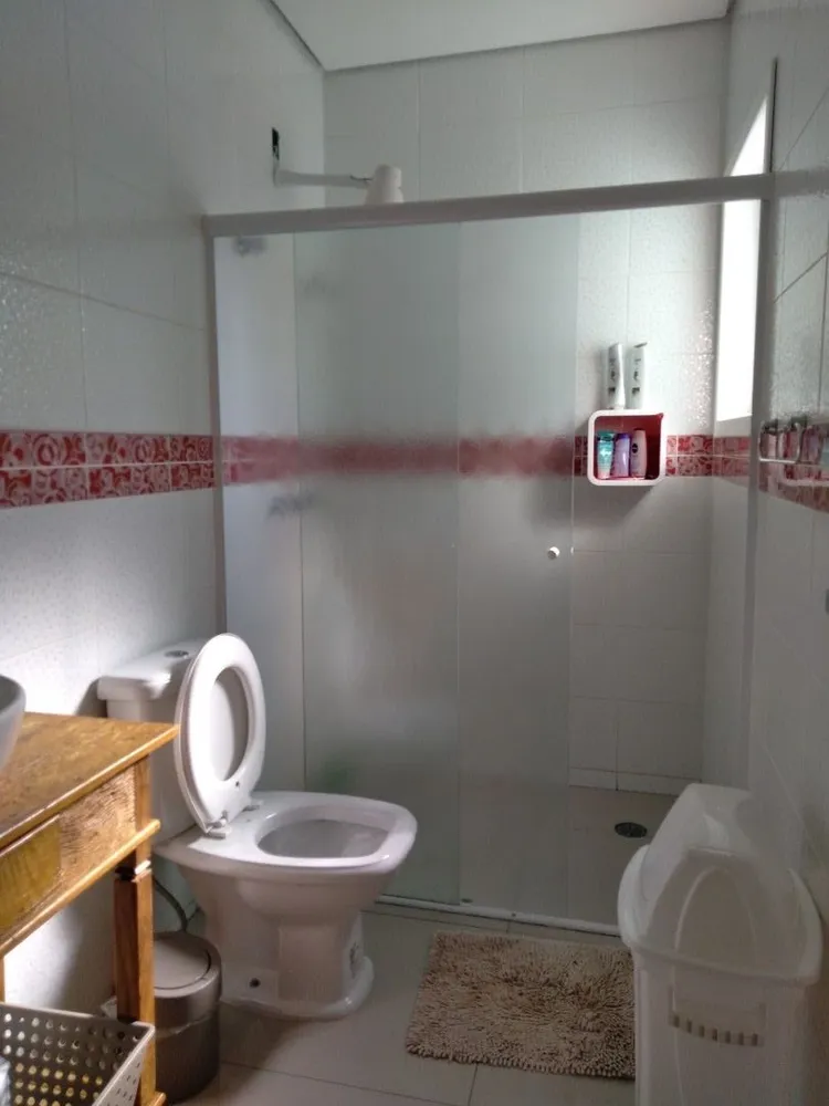 Chácara, 3 quartos, 1000 m² - Foto 20