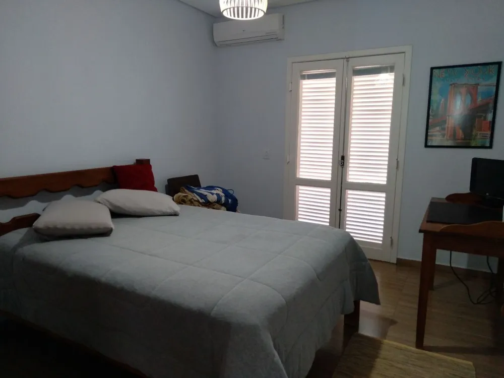 Chácara, 3 quartos, 1000 m² - Foto 22