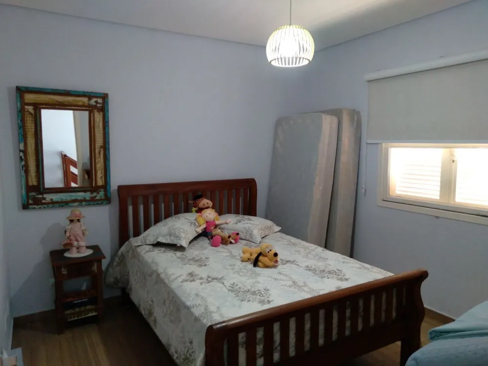 Chácara, 3 quartos, 1000 m² - Foto 26