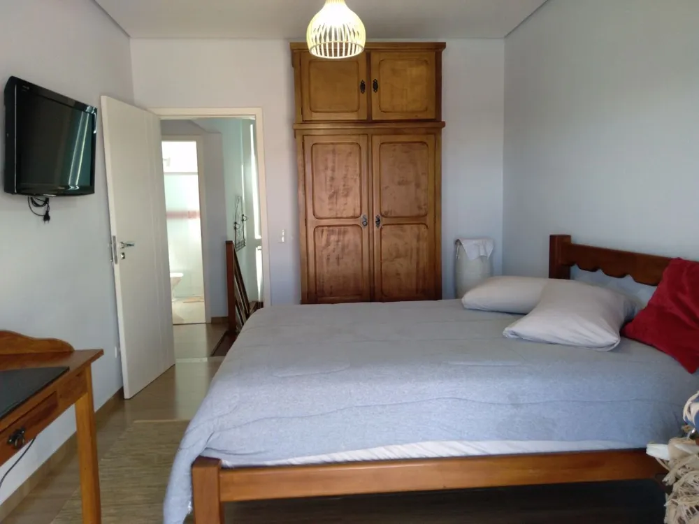 Chácara, 3 quartos, 1000 m² - Foto 24