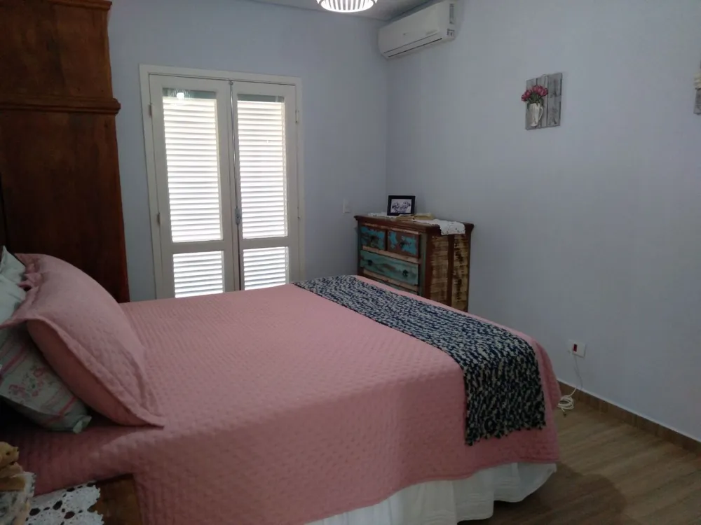 Chácara, 3 quartos, 1000 m² - Foto 27