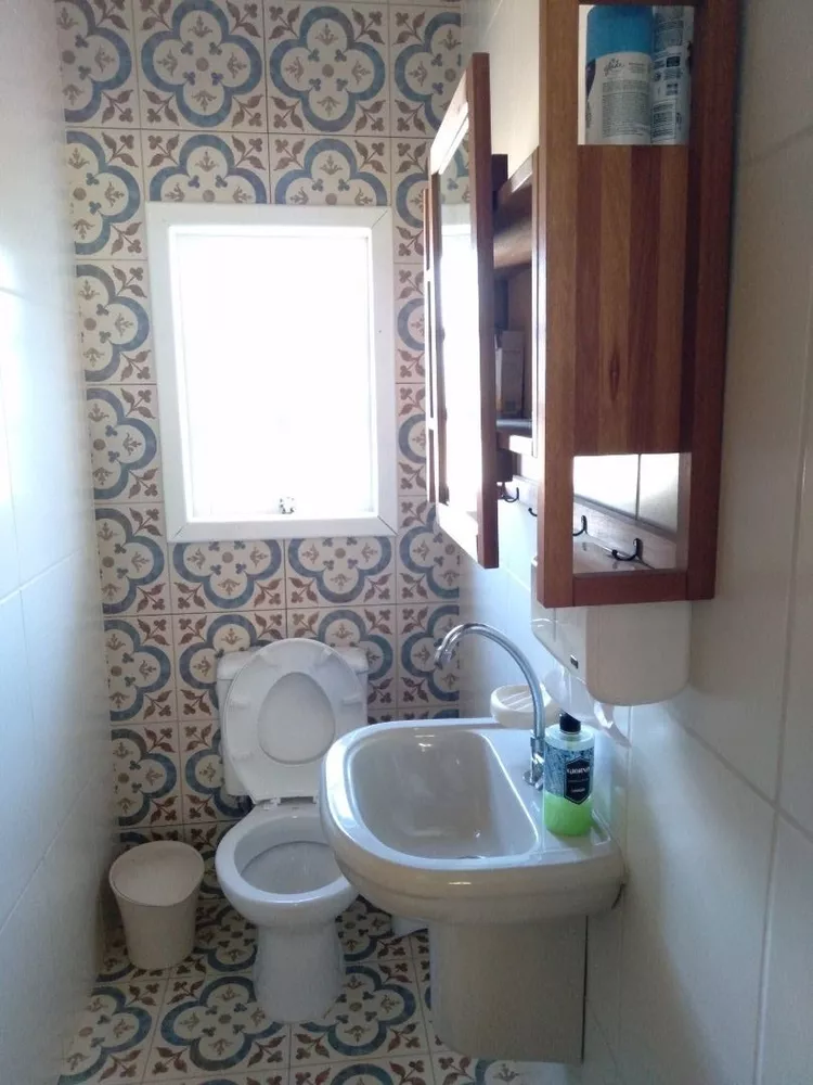 Chácara à venda com 3 quartos, 1000m² - Foto 8