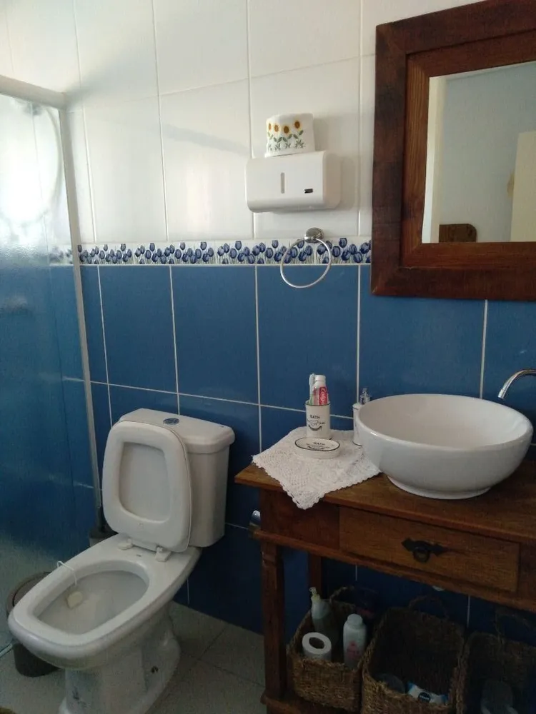 Chácara, 3 quartos, 1000 m² - Foto 25