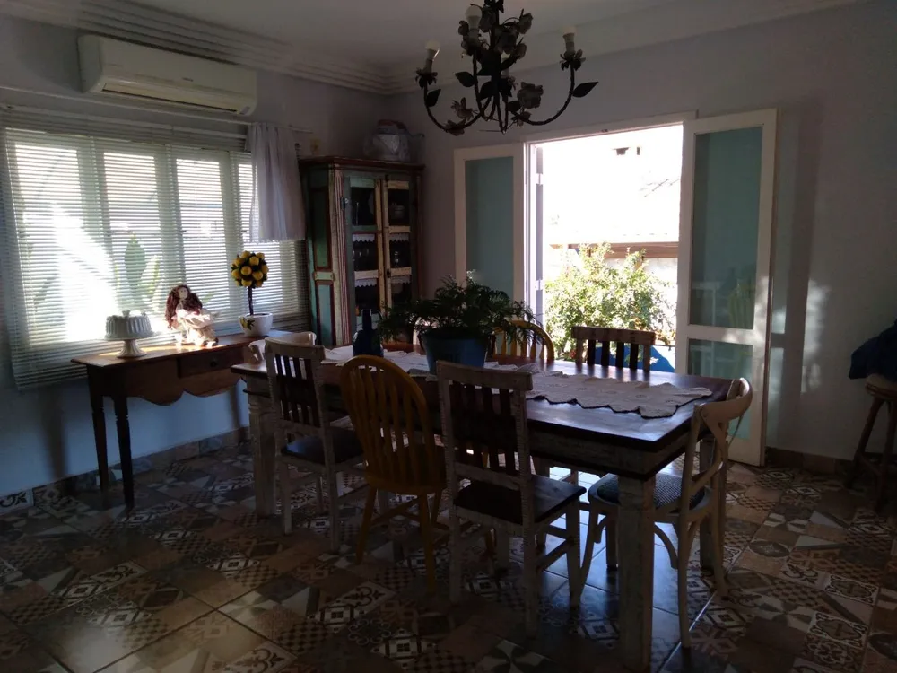 Chácara, 3 quartos, 1000 m² - Foto 18