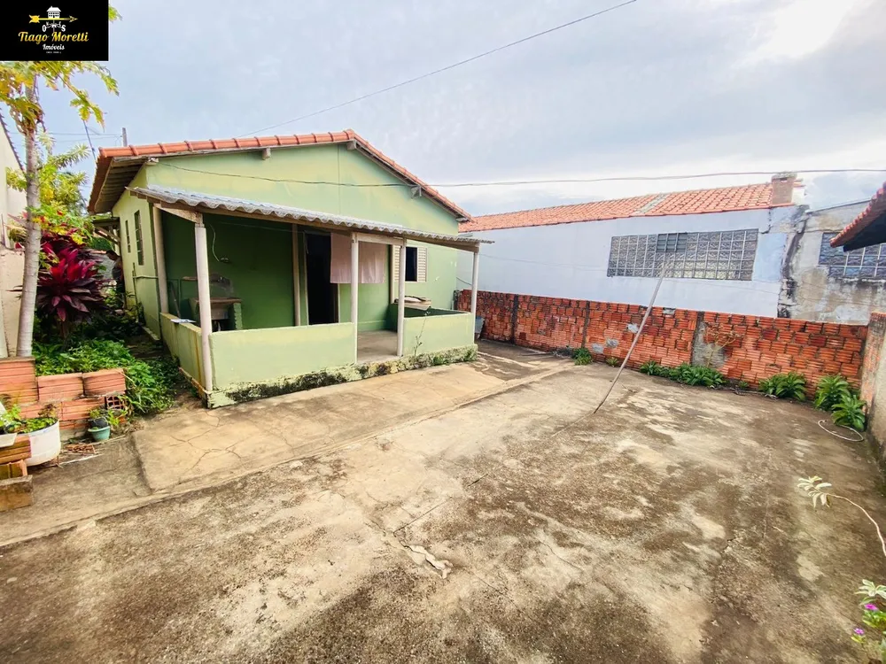Casa, 2 quartos - Foto 10