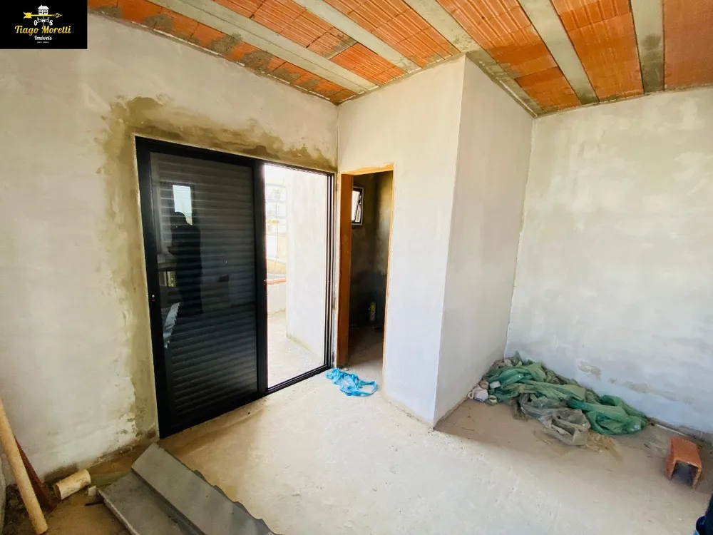 Casa, 2 quartos - Foto 8