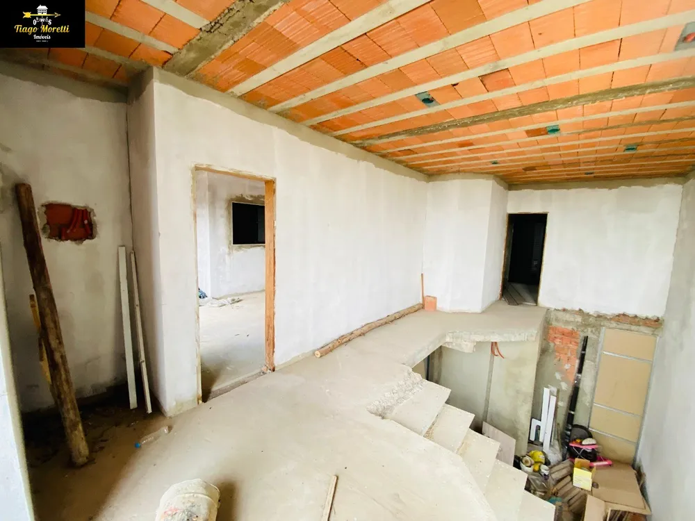 Casa, 2 quartos - Foto 5