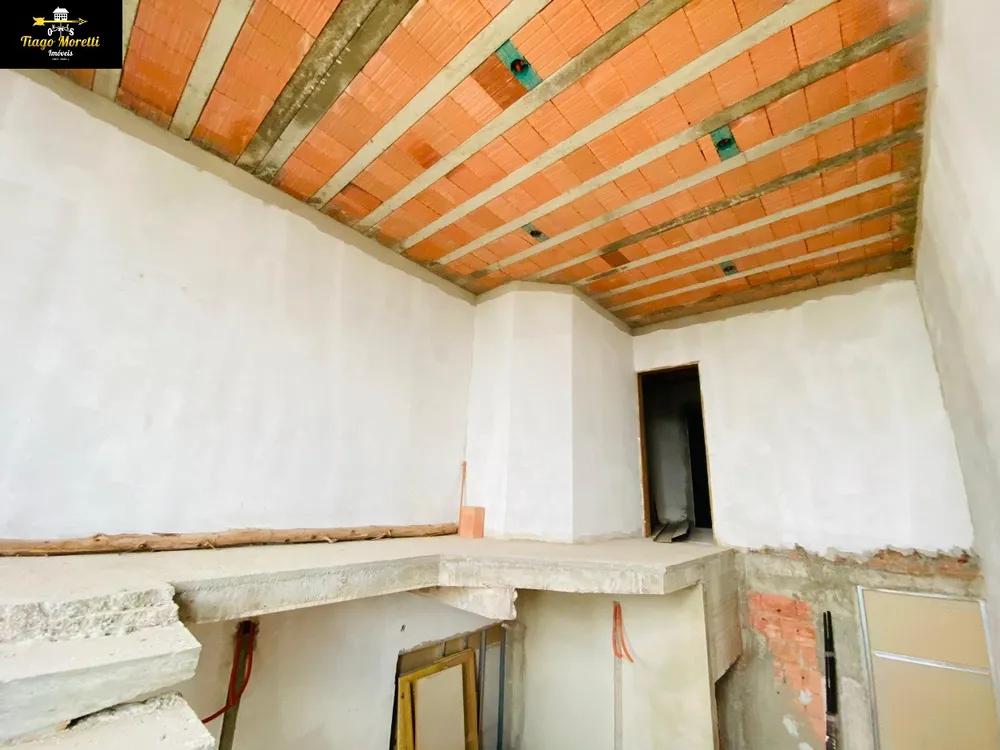 Casa, 2 quartos - Foto 4