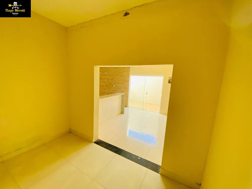 Casa, 2 quartos - Foto 3