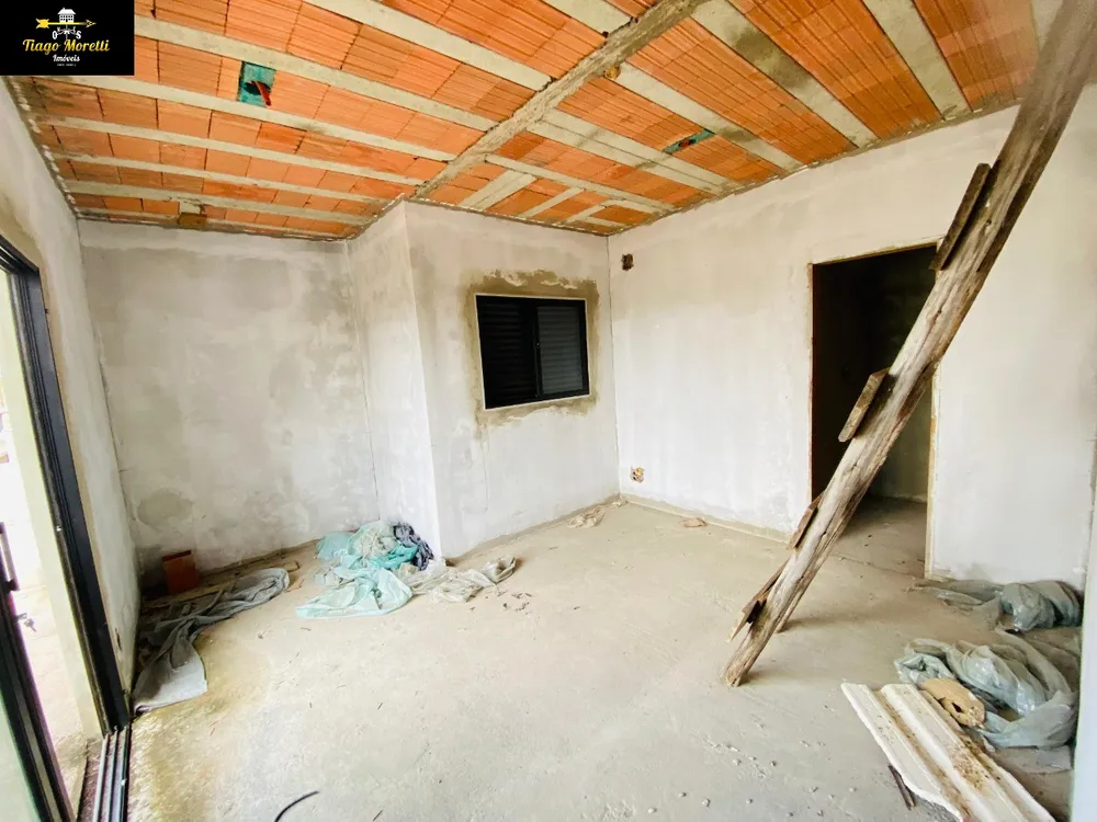 Casa, 2 quartos - Foto 6