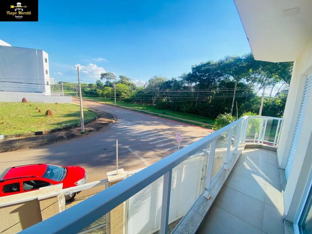Apartamento, 2 quartos, 79 m² - Foto 9