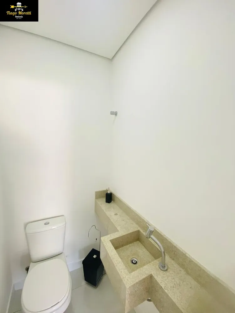 Apartamento, 2 quartos, 79 m² - Foto 6