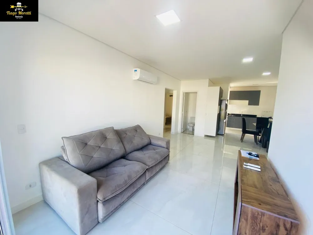 Apartamento, 2 quartos, 79 m² - Foto 5