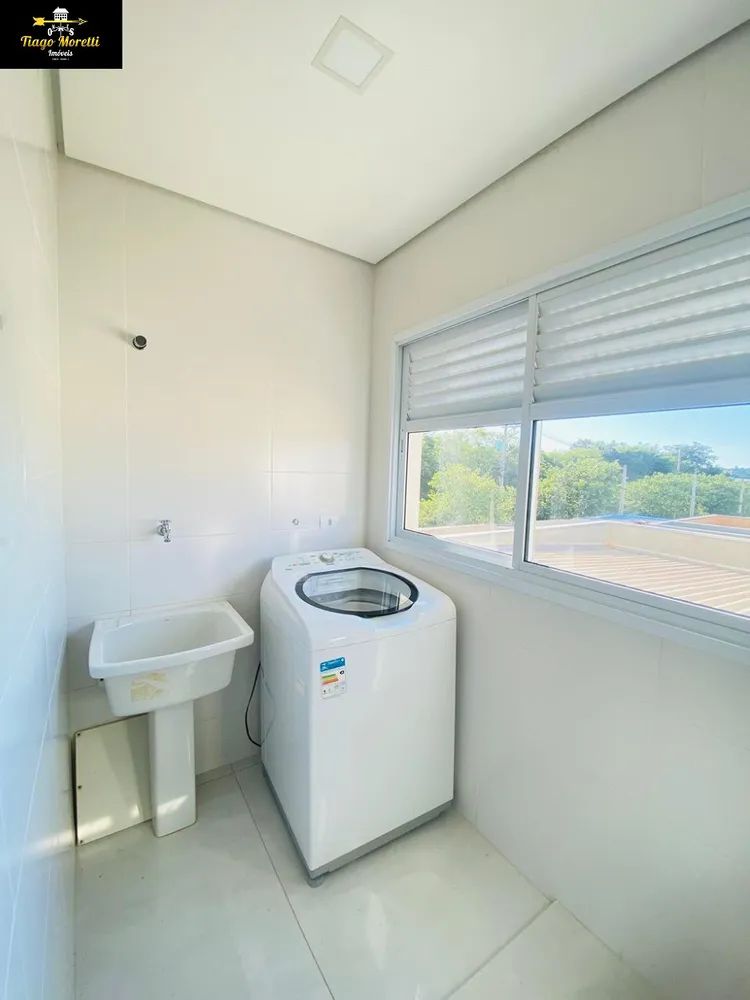 Apartamento, 2 quartos, 79 m² - Foto 12
