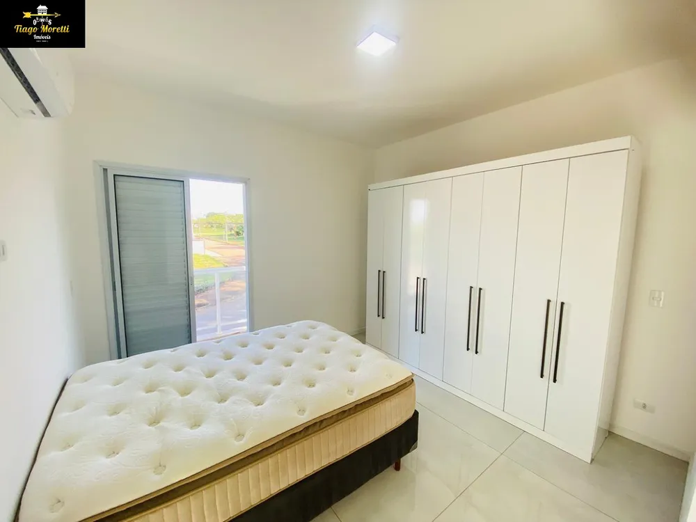 Apartamento, 2 quartos, 79 m² - Foto 7