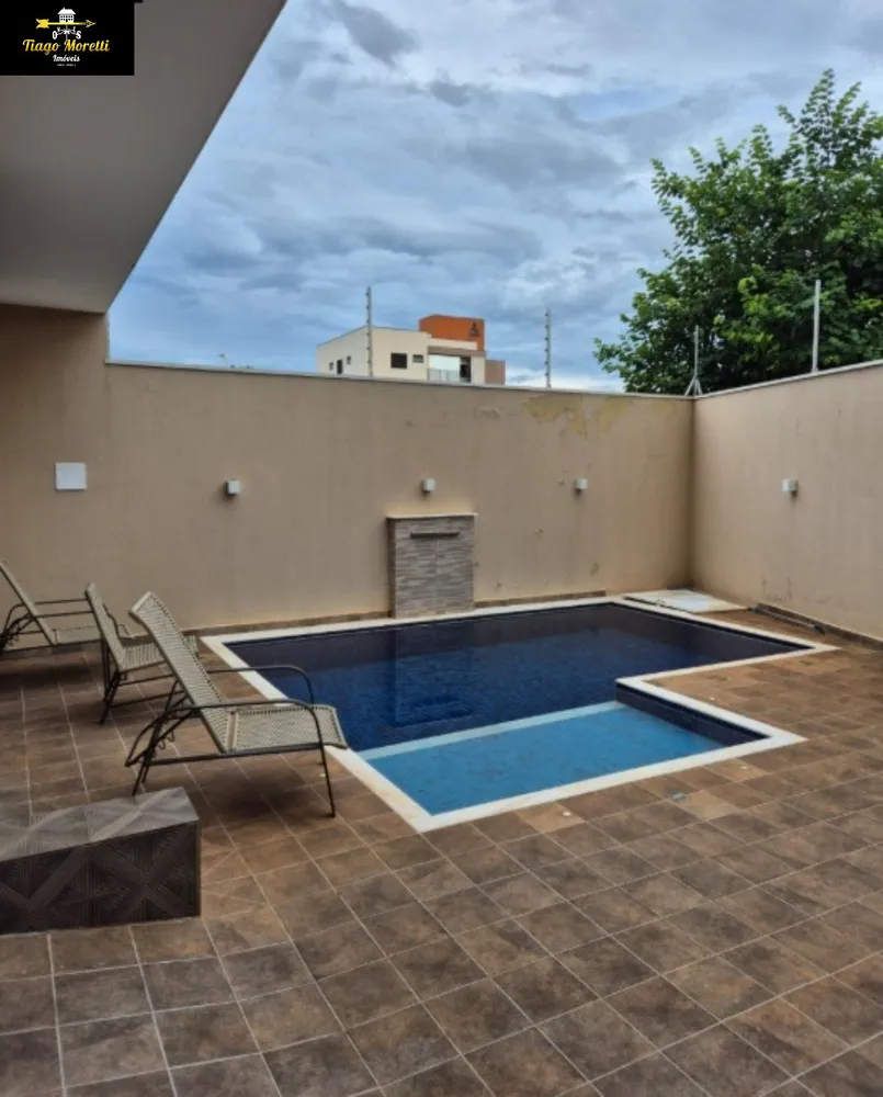 Apartamento, 2 quartos, 79 m² - Foto 14