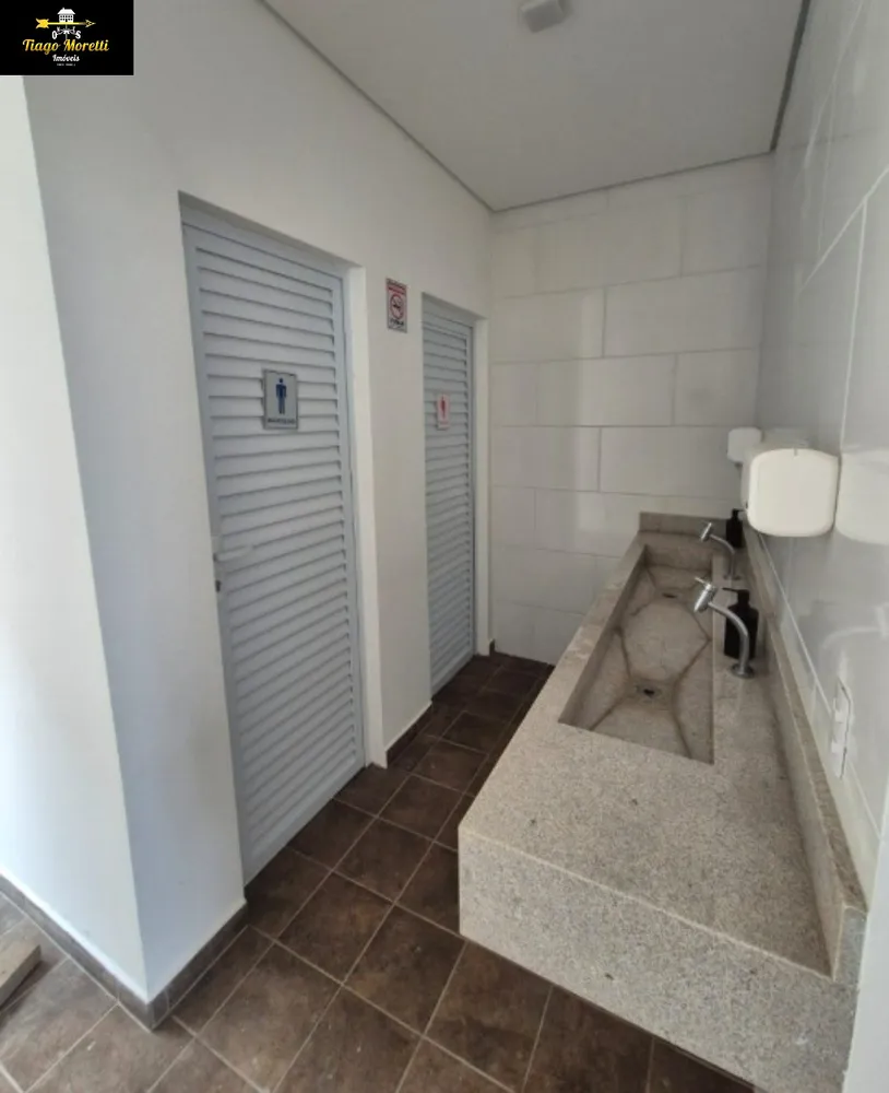 Apartamento, 2 quartos, 79 m² - Foto 18