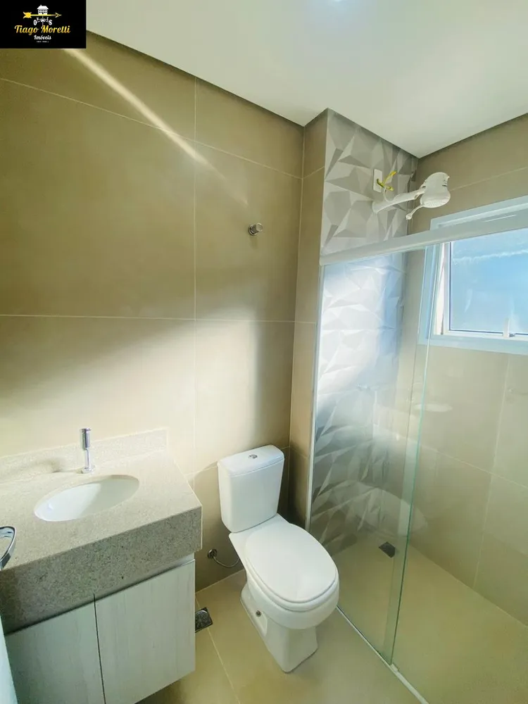 Apartamento, 2 quartos, 79 m² - Foto 11