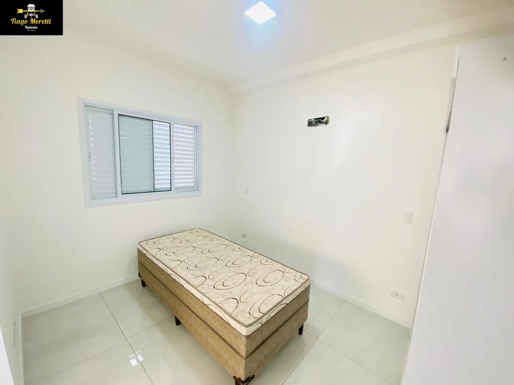 Apartamento, 2 quartos, 79 m² - Foto 10