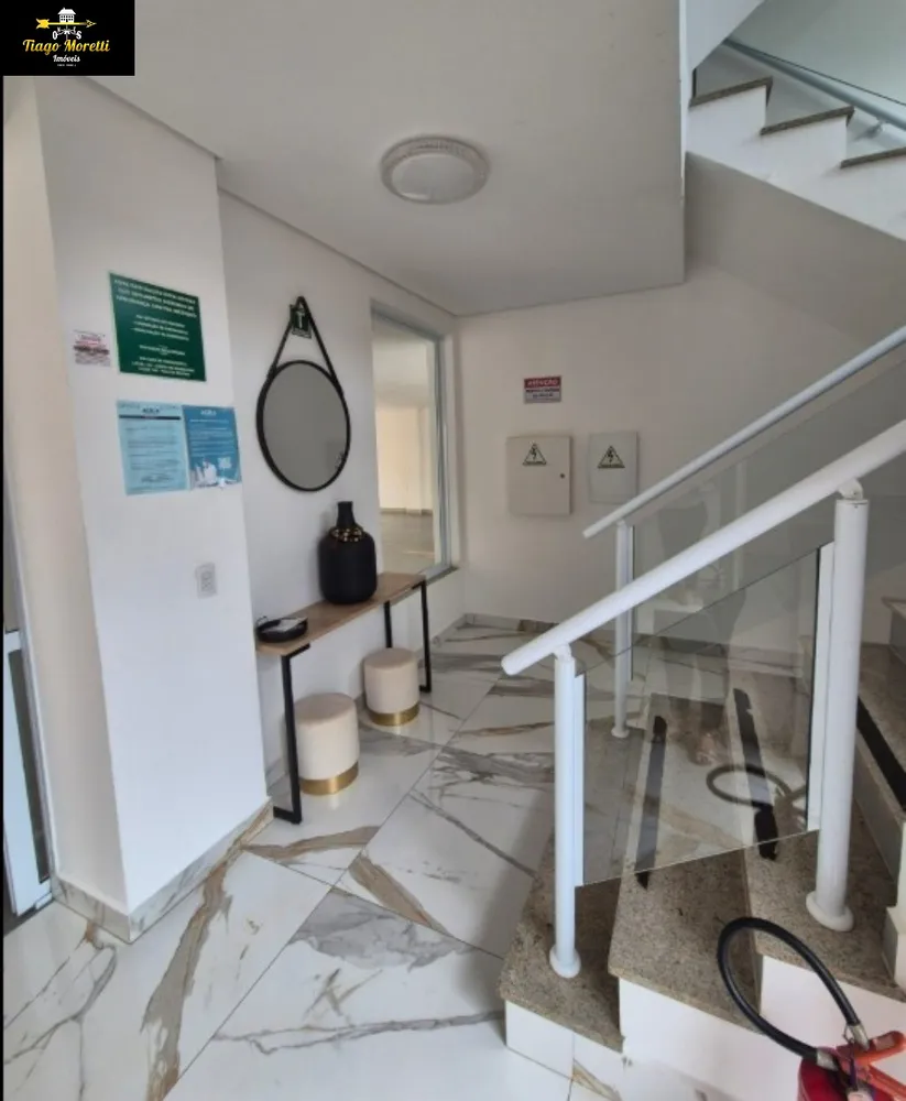 Apartamento, 2 quartos, 79 m² - Foto 19