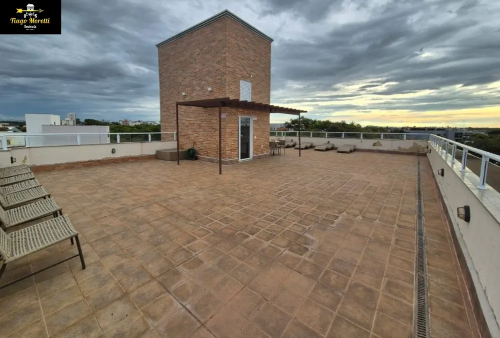 Apartamento, 2 quartos, 79 m² - Foto 20