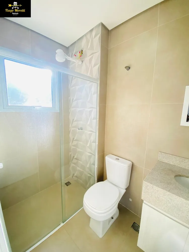 Apartamento, 2 quartos, 79 m² - Foto 8