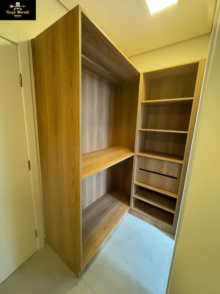 Casa de Condomínio, 5 quartos - Foto 8