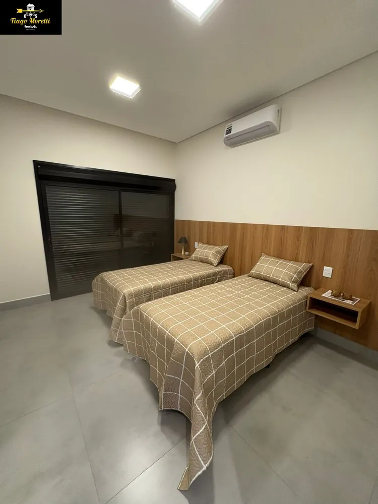 Casa de Condomínio, 5 quartos - Foto 5
