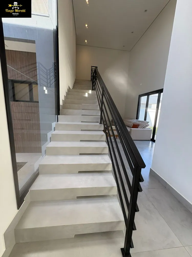 Casa de Condomínio, 5 quartos - Foto 10