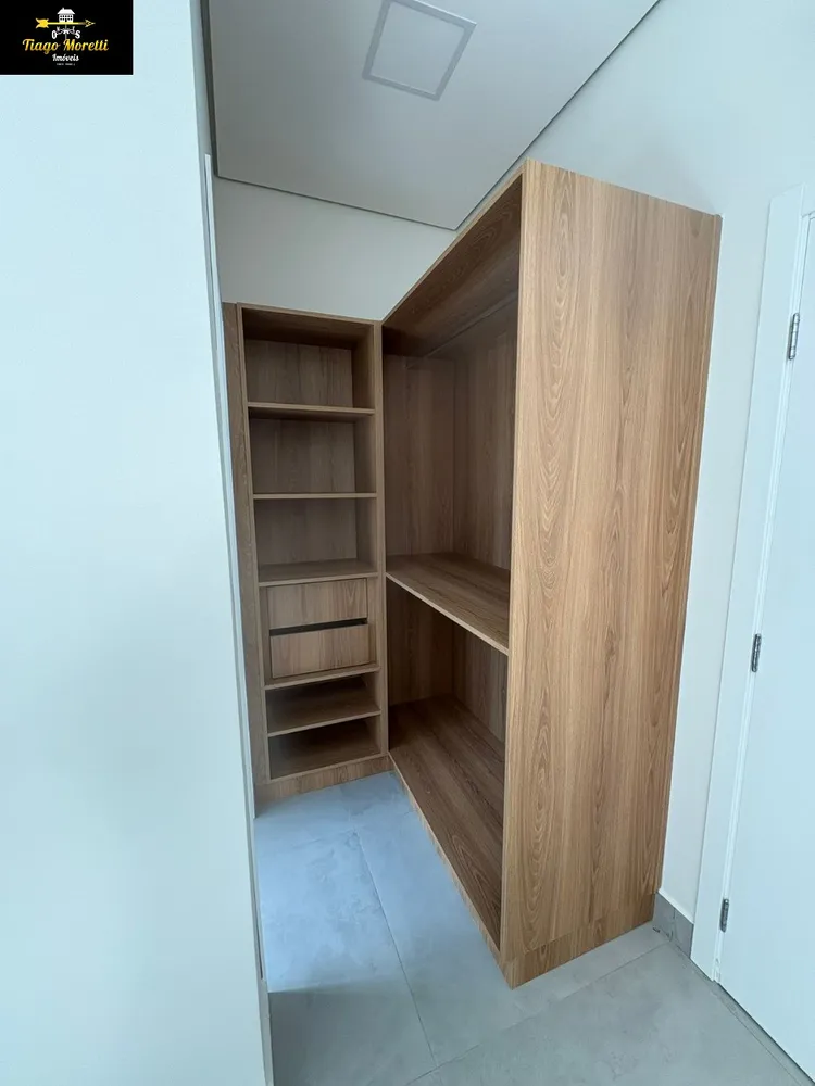 Casa de Condomínio, 5 quartos - Foto 11