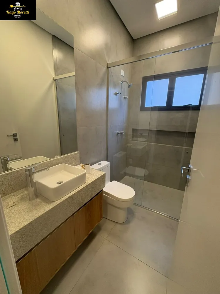 Casa de Condomínio, 5 quartos - Foto 6
