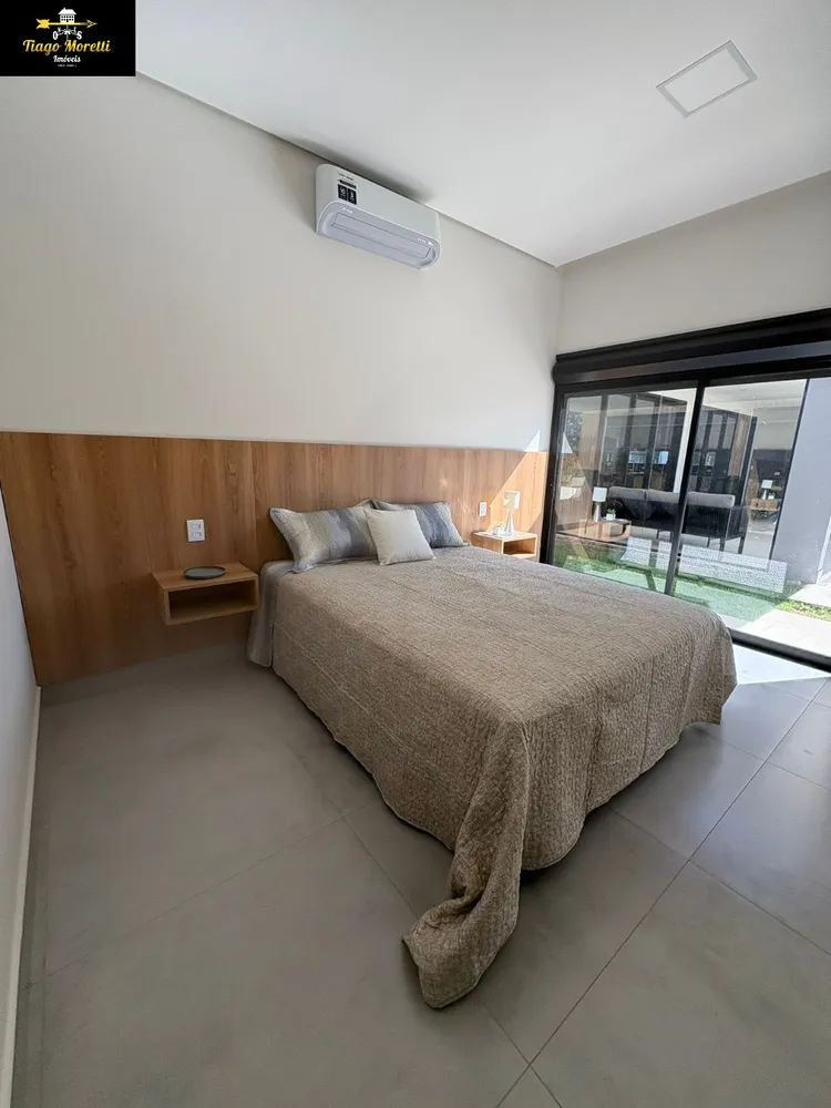 Casa de Condomínio, 5 quartos - Foto 7
