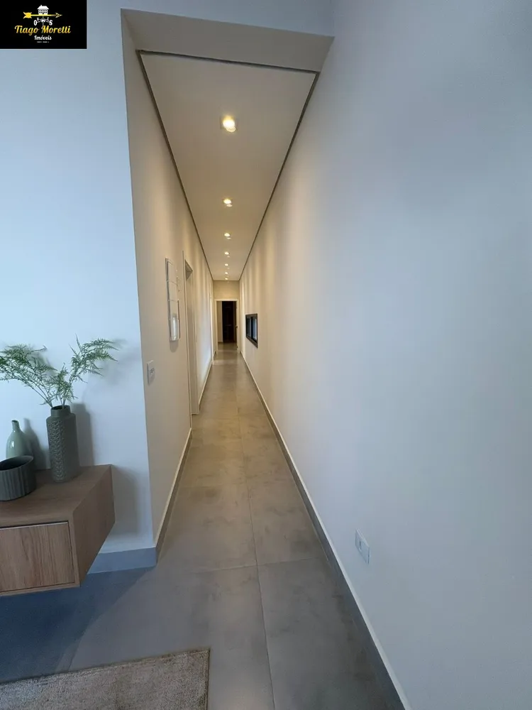 Casa de Condomínio, 5 quartos - Foto 4